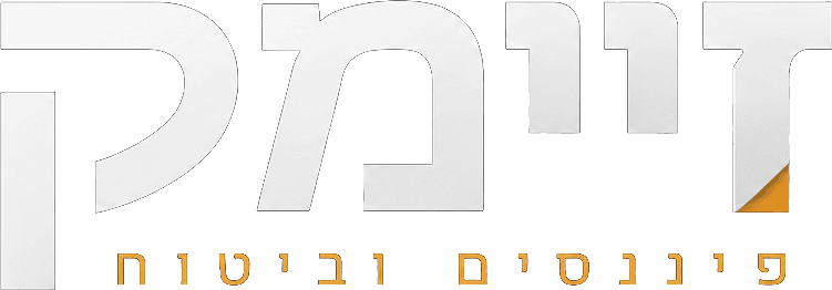 זיימק