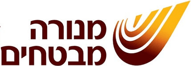 Menora Mivtachim