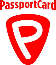 PassportCard