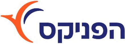 הפניקס